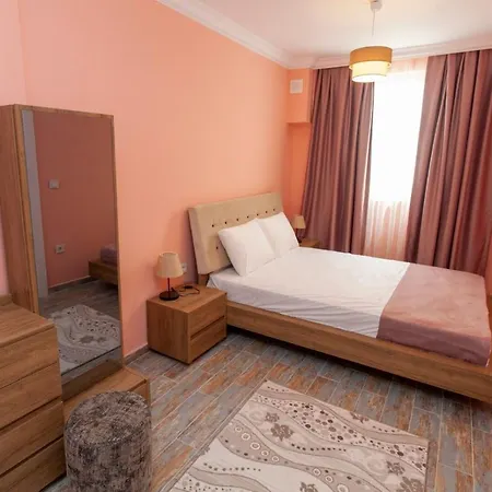 Villa Benim Villam Camlıkoy